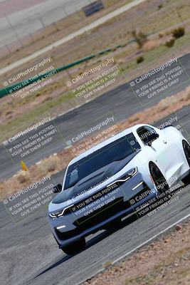 media/Jan-28-2023-VIP Trackdays (Sat) [[a595df8d2e]]/C group/Turn 4/